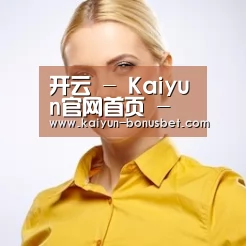陈律师(图1)