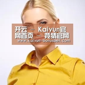 陈律师
