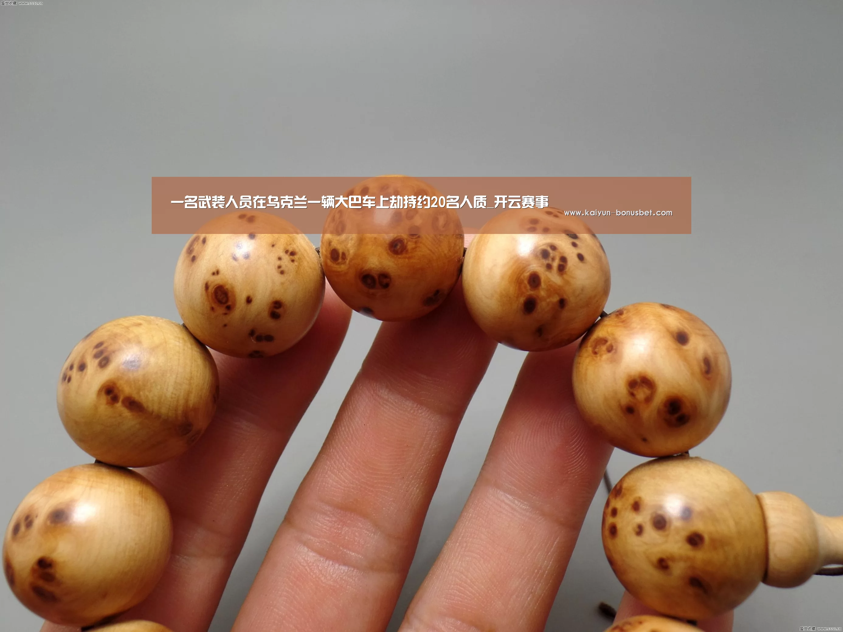 开云网站