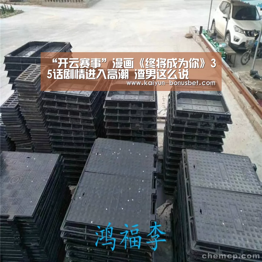 开云网站