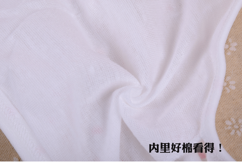 开云数据